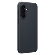 Cover in Silicone per Samsung Galaxy A37 EF-PA376CBEGWW
