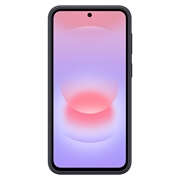 Cover in Silicone per Samsung Galaxy A37 EF-PA376CBEGWW