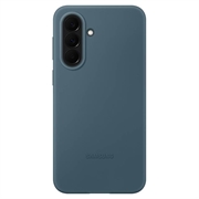 Cover in Silicone per Samsung Galaxy A37 EF-PA376CKEGWW