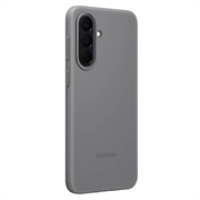 Cover in Silicone per Samsung Galaxy A57 EF-PA576CJEGWW - Grigia