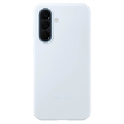 Cover in Silicone per Samsung Galaxy A57 EF-PA576CLEGWW
