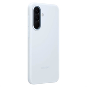Cover in Silicone per Samsung Galaxy A57 EF-PA576CLEGWW