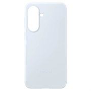 Cover in Silicone per Samsung Galaxy A57 EF-PA576CLEGWW