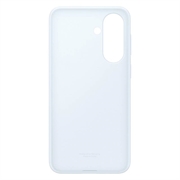 Cover in Silicone per Samsung Galaxy A57 EF-PA576CLEGWW