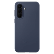 Cover in Silicone per Samsung Galaxy A57 EF-PA576CNEGWW