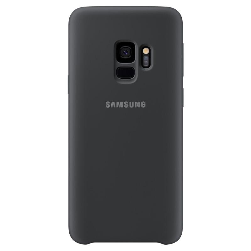 custodia silicone galaxy s9 custodia silicone galaxy s9
