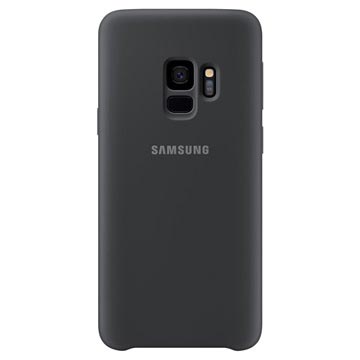 custodia s9 samsung silicone custodia s9 samsung silicone