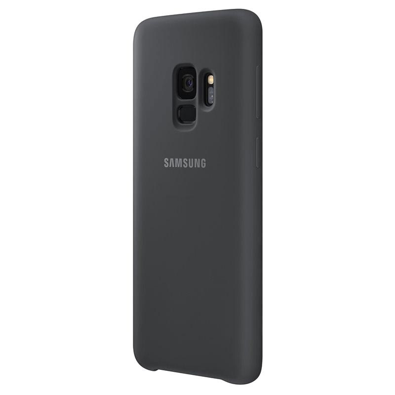 custodia silicone galaxy s9 custodia silicone galaxy s9