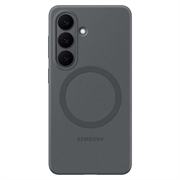 Custodia Silicone Magnet Samsung Galaxy S26 EF-ES942CBEGWW - Nera