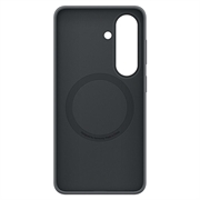 Custodia Silicone Magnet Samsung Galaxy S26 EF-ES942CBEGWW - Nera