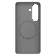 Custodia Silicone Magnet Samsung Galaxy S26 EF-ES942CJEGWW - Grigia