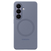 Custodia Silicone Magnet Samsung Galaxy S26 EF-ES942CVEGWW
