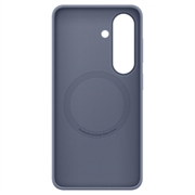 Custodia Silicone Magnet Samsung Galaxy S26 EF-ES942CVEGWW - Blu violetto
