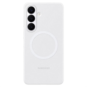 Custodia Silicone Magnet Samsung Galaxy S26+ EF-ES947CWEGWW