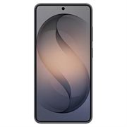 Custodia Silicone Magnet Samsung Galaxy S26 Ultra EF-ES948CBEGWW - Nera