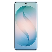 Custodia Silicone Magnet Samsung Galaxy S26 Ultra EF-ES948CLEGWW - Azzurro