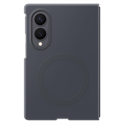 Custodia Silicone Magnet Samsung Galaxy Z Fold8 EF-EF971CBEGWW - Grafite