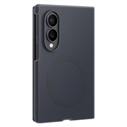Custodia Silicone Magnet Samsung Galaxy Z Fold8 EF-EF971CBEGWW - Grafite