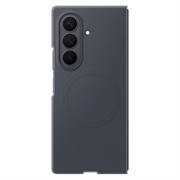 Custodia Silicone Magnet Samsung Galaxy Z Fold8 Ultra EF-EF976CBEGWW - Nero