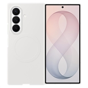 Custodia Silicone Magnet Samsung Galaxy Z Fold8 Ultra EF-EF976CWEGWW