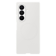 Custodia Silicone Magnet Samsung Galaxy Z Fold8 Ultra EF-EF976CWEGWW