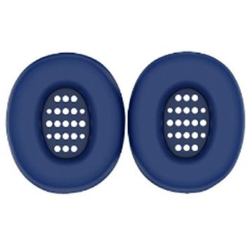Coprire i padiglioni auricolari in silicone per le cuffie on-ear JBL Tune 770NC - Blu scuro