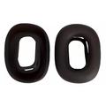 Coprire i padiglioni auricolari in silicone per le cuffie on-ear Nothing Headphone (a)
