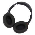 Coprire i padiglioni auricolari in silicone per le cuffie on-ear Sony WH-1000XM3/WH-1000XM4