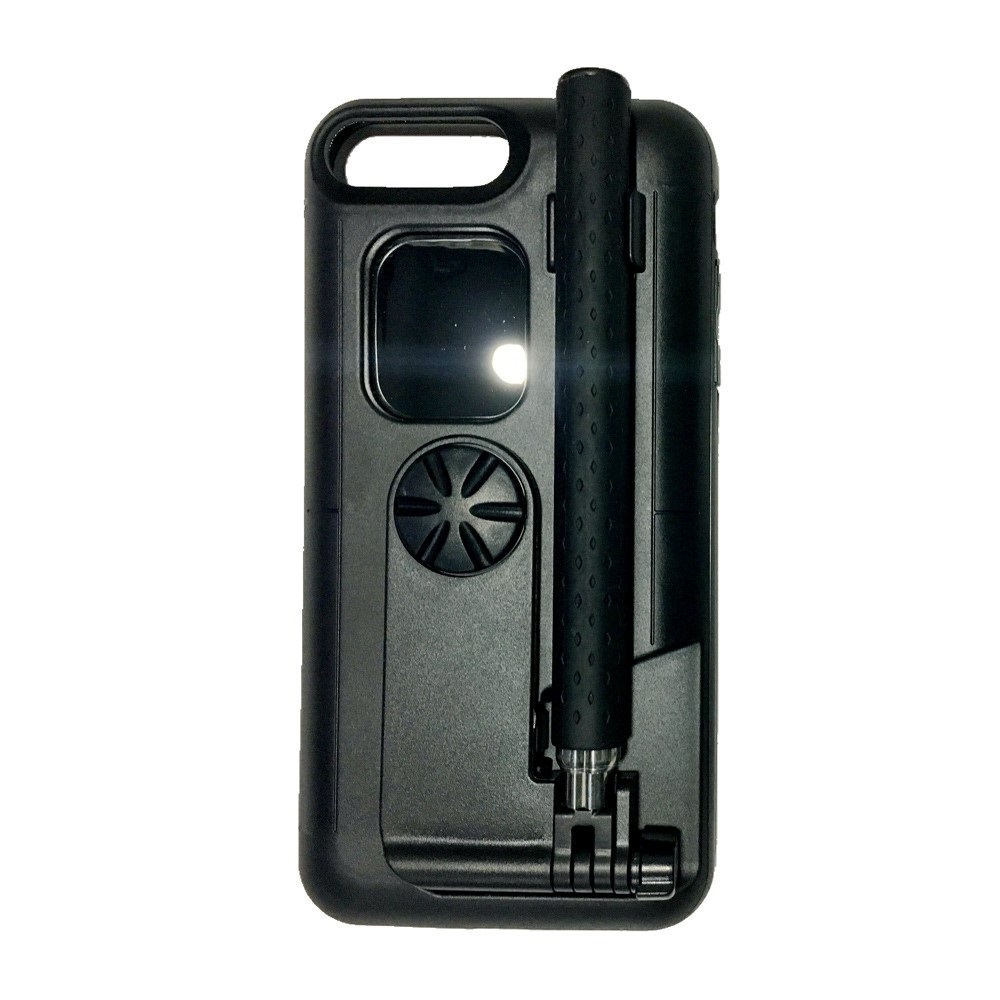 custodia iphone 7 selfie custodia iphone 7 selfie