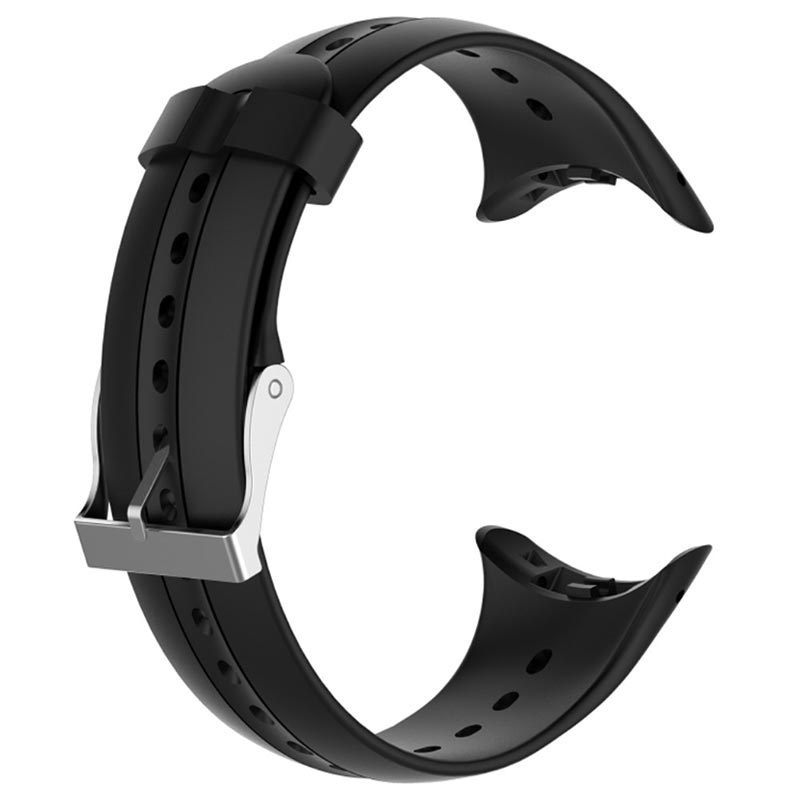 garmin swim armband