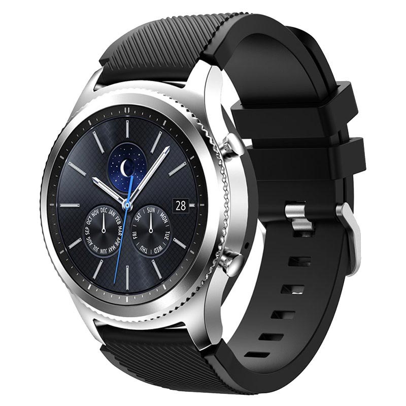 samsung gear sport custodia samsung gear sport custodia