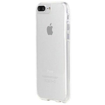 custodia iphone 8 plus trasparente custodia iphone 8 plus trasparente