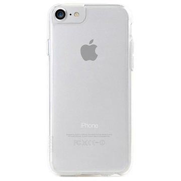 Custodia Skech Crystal per iPhone 6/6S/7/8 - Trasparente