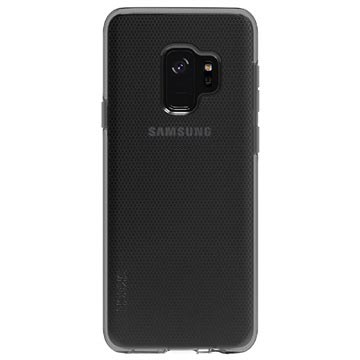 custodia con vetro samsung s9 custodia con vetro samsung s9