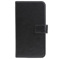 Custodia Universale Skech per Smartphone - 4.7" (Confezione aperta - Condizone ottimo) - Nero