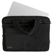 Borsa per laptop da 14" Skinarma JAX - Nero