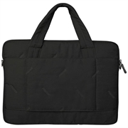 Borsa per laptop da 14" Skinarma JAX - Nero