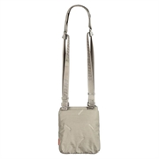 Borsa a tracolla Skinarma JAX - Beige