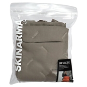 Borsa a tracolla Skinarma JAX - Beige
