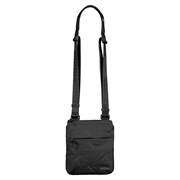 Borsa a tracolla Skinarma JAX