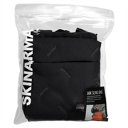 Borsa a tracolla Skinarma JAX - Nera