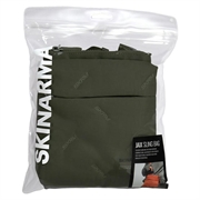 Borsa a tracolla Skinarma JAX - Verde