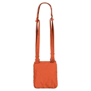 Borsa a tracolla Skinarma JAX - Arancione