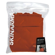 Borsa a tracolla Skinarma JAX - Arancione