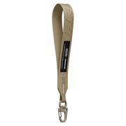 Cinghia da polso universale per telefono Skinarma Scout XE - Khaki