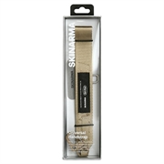 Cinghia da polso universale per telefono Skinarma Scout XE - Khaki