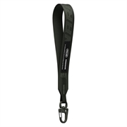 Cinghia da polso universale per telefono Skinarma Scout XE - Verde oliva
