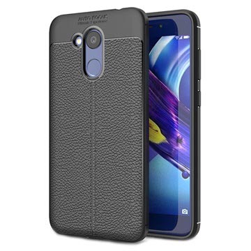 custodia huawei honor 6c pro custodia huawei honor 6c pro