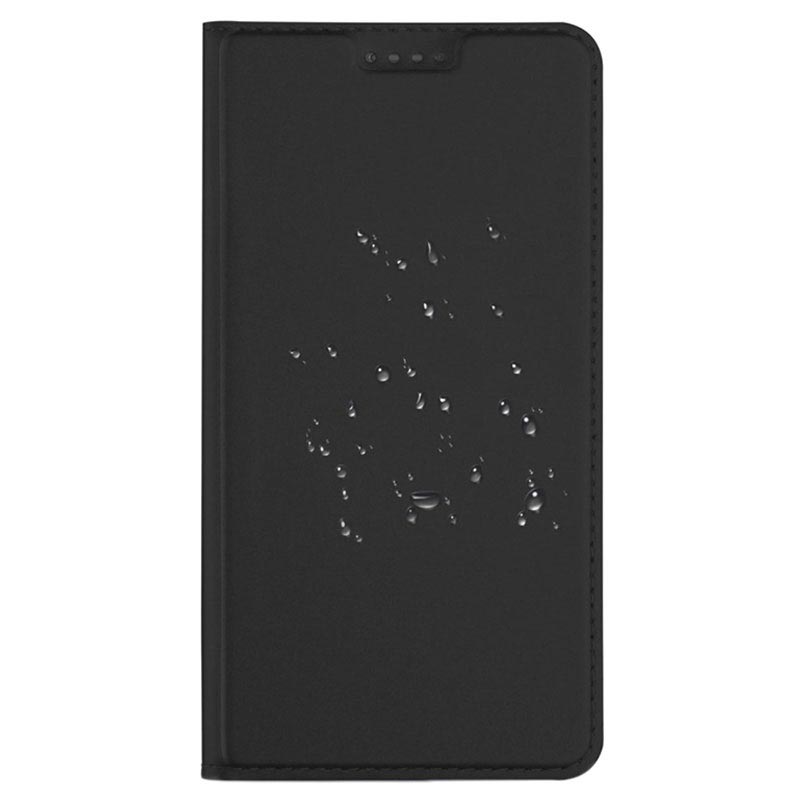 custodia slim huawei mate 10 pro custodia slim huawei mate 10 pro