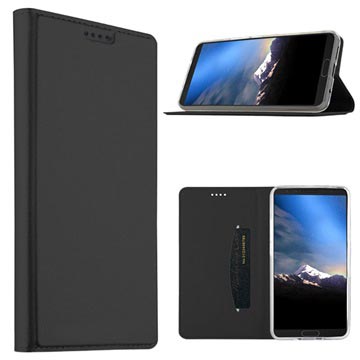 custodia samsung s9 flip custodia samsung s9 flip